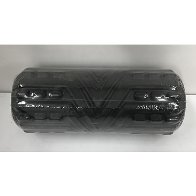 Brand New Foam Rollers -Lot Of 12