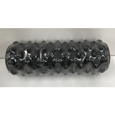 Brand New Foam Rollers -Lot Of 20