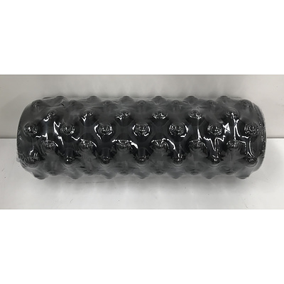 Brand New Foam Rollers -Lot Of 25