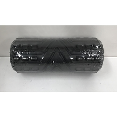 Brand New Foam Rollers -Lot Of 10