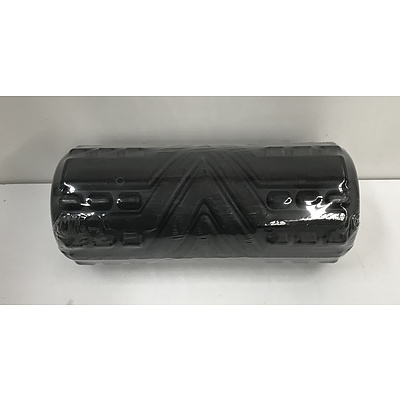 Brand New Foam Rollers -Lot Of 10