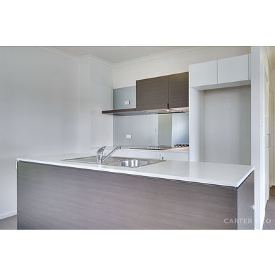 186/142 Anketell Street, Greenway ACT 2900