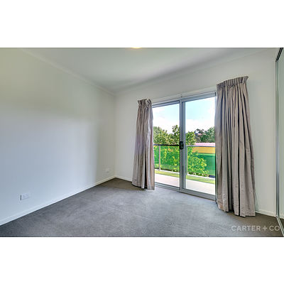 186/142 Anketell Street, Greenway ACT 2900