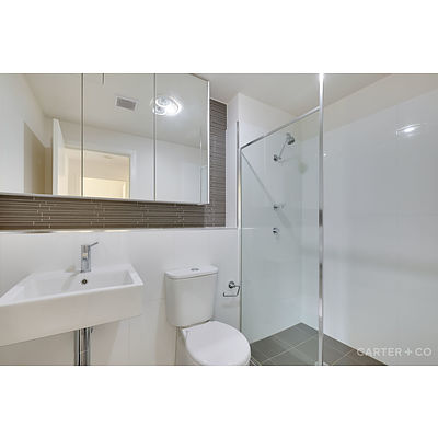 186/142 Anketell Street, Greenway ACT 2900