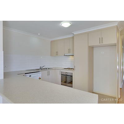 25 Constance Stone Street, Macgregor ACT 2615