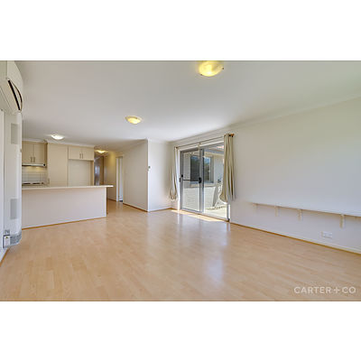 25 Constance Stone Street, Macgregor ACT 2615