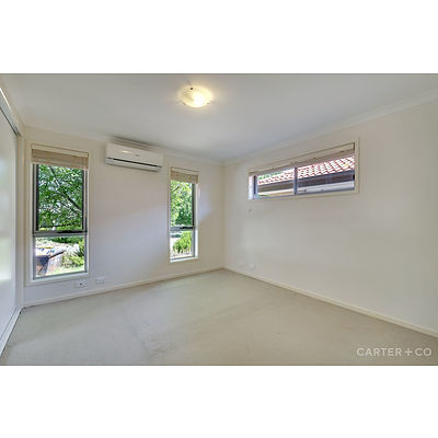 25 Constance Stone Street, Macgregor ACT 2615