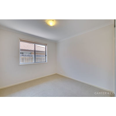 25 Constance Stone Street, Macgregor ACT 2615