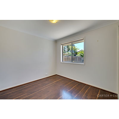 25 Constance Stone Street, Macgregor ACT 2615