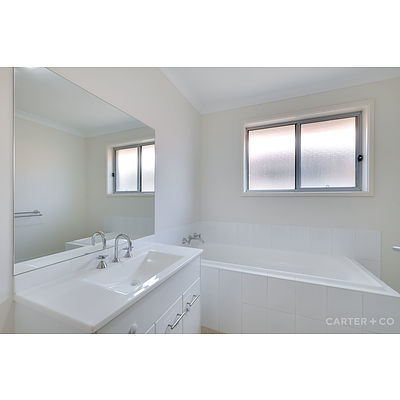 25 Constance Stone Street, Macgregor ACT 2615