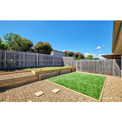 25 Constance Stone Street, Macgregor ACT 2615