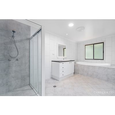 4 Brennan Court, Jerrabomberra NSW 2619