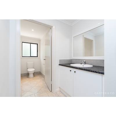 4 Brennan Court, Jerrabomberra NSW 2619