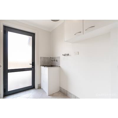 4 Brennan Court, Jerrabomberra NSW 2619