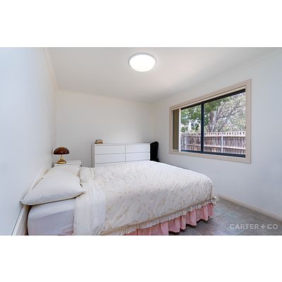 4 Brennan Court, Jerrabomberra NSW 2619