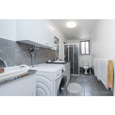 4 Brennan Court, Jerrabomberra NSW 2619