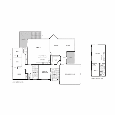 4 Brennan Court, Jerrabomberra NSW 2619