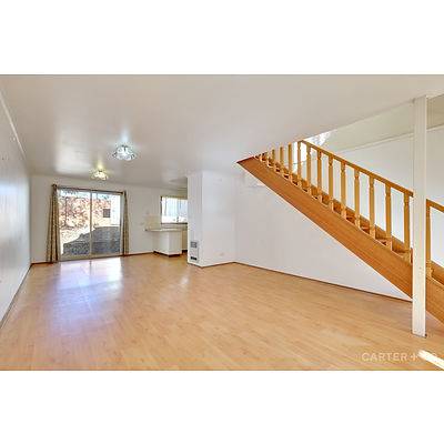 21/1-9 Totterdell Street, Belconnen ACT 2617