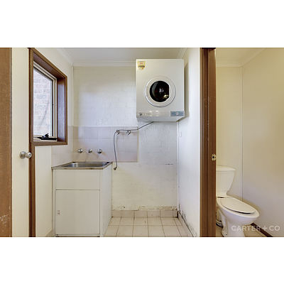 21/1-9 Totterdell Street, Belconnen ACT 2617