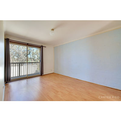21/1-9 Totterdell Street, Belconnen ACT 2617