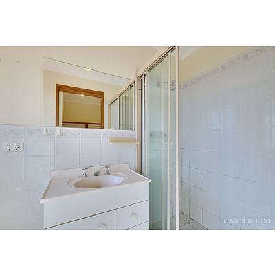 21/1-9 Totterdell Street, Belconnen ACT 2617