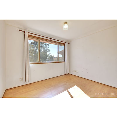 21/1-9 Totterdell Street, Belconnen ACT 2617