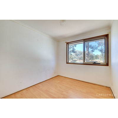 21/1-9 Totterdell Street, Belconnen ACT 2617