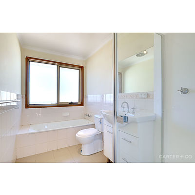 21/1-9 Totterdell Street, Belconnen ACT 2617