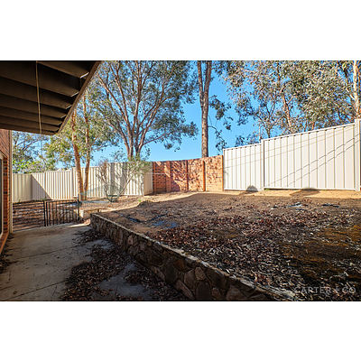 21/1-9 Totterdell Street, Belconnen ACT 2617