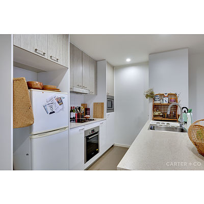 145/10 Ipima Street, Braddon ACT 2612