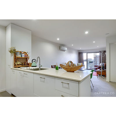 145/10 Ipima Street, Braddon ACT 2612