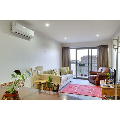 145/10 Ipima Street, Braddon ACT 2612