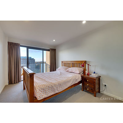 145/10 Ipima Street, Braddon ACT 2612