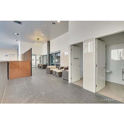 145/10 Ipima Street, Braddon ACT 2612