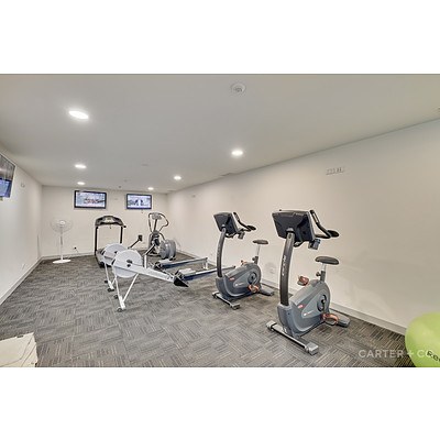 145/10 Ipima Street, Braddon ACT 2612