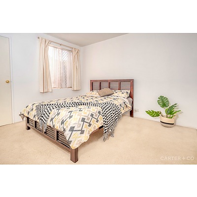 21/2 Ranken Place, Belconnen ACT 2617