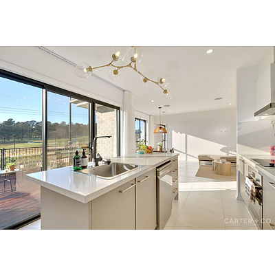 86 Lionel Rose Street, Holt ACT 2615