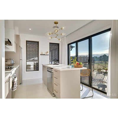 86 Lionel Rose Street, Holt ACT 2615