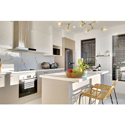 86 Lionel Rose Street, Holt ACT 2615