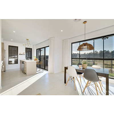 86 Lionel Rose Street, Holt ACT 2615