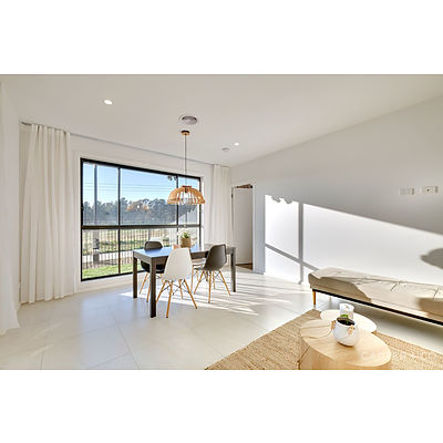 86 Lionel Rose Street, Holt ACT 2615