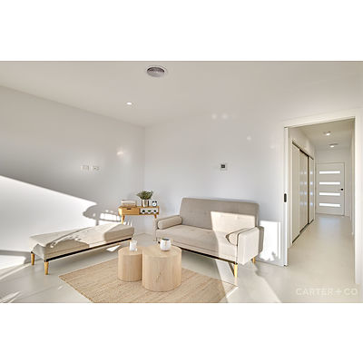 86 Lionel Rose Street, Holt ACT 2615