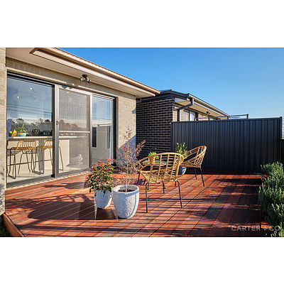 86 Lionel Rose Street, Holt ACT 2615