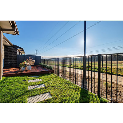 86 Lionel Rose Street, Holt ACT 2615