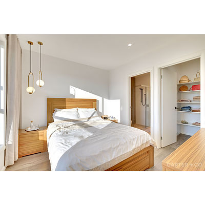 86 Lionel Rose Street, Holt ACT 2615