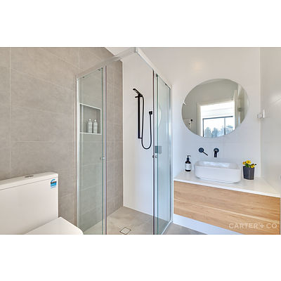 86 Lionel Rose Street, Holt ACT 2615