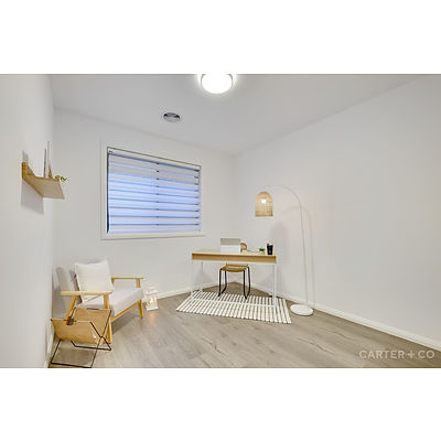 86 Lionel Rose Street, Holt ACT 2615