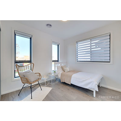 86 Lionel Rose Street, Holt ACT 2615