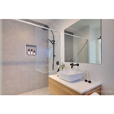 86 Lionel Rose Street, Holt ACT 2615