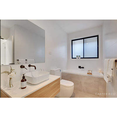 86 Lionel Rose Street, Holt ACT 2615